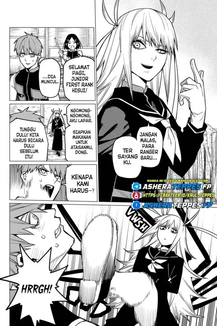 image-komik-ranger-reject-chapter-53-10/25
