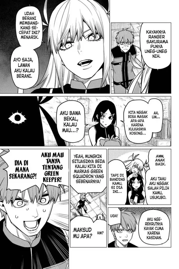 image-komik-ranger-reject-chapter-53-11/25
