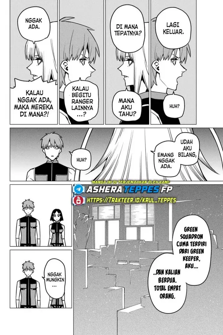 image-komik-ranger-reject-chapter-53-12/25