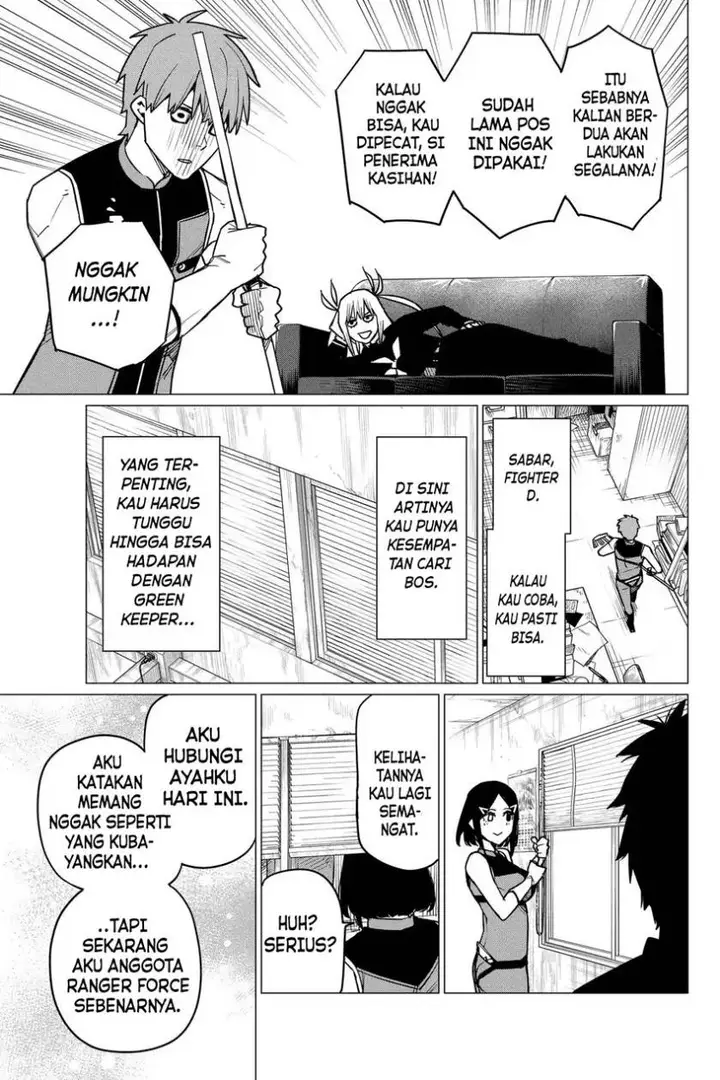 image-komik-ranger-reject-chapter-53-13/25