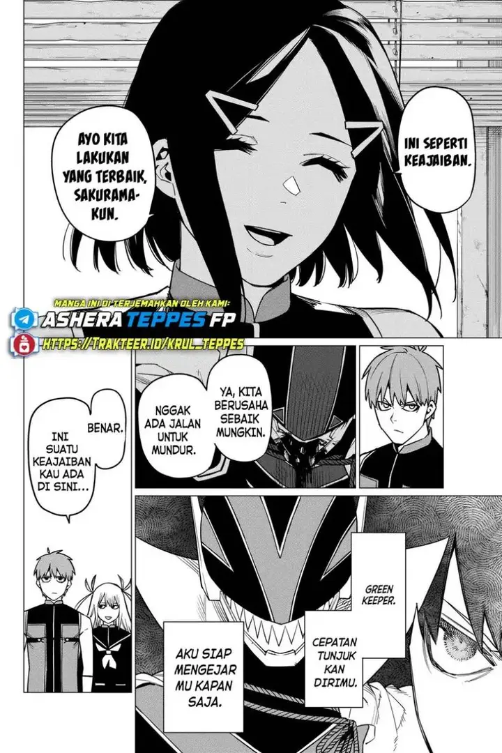 image-komik-ranger-reject-chapter-53-14/25