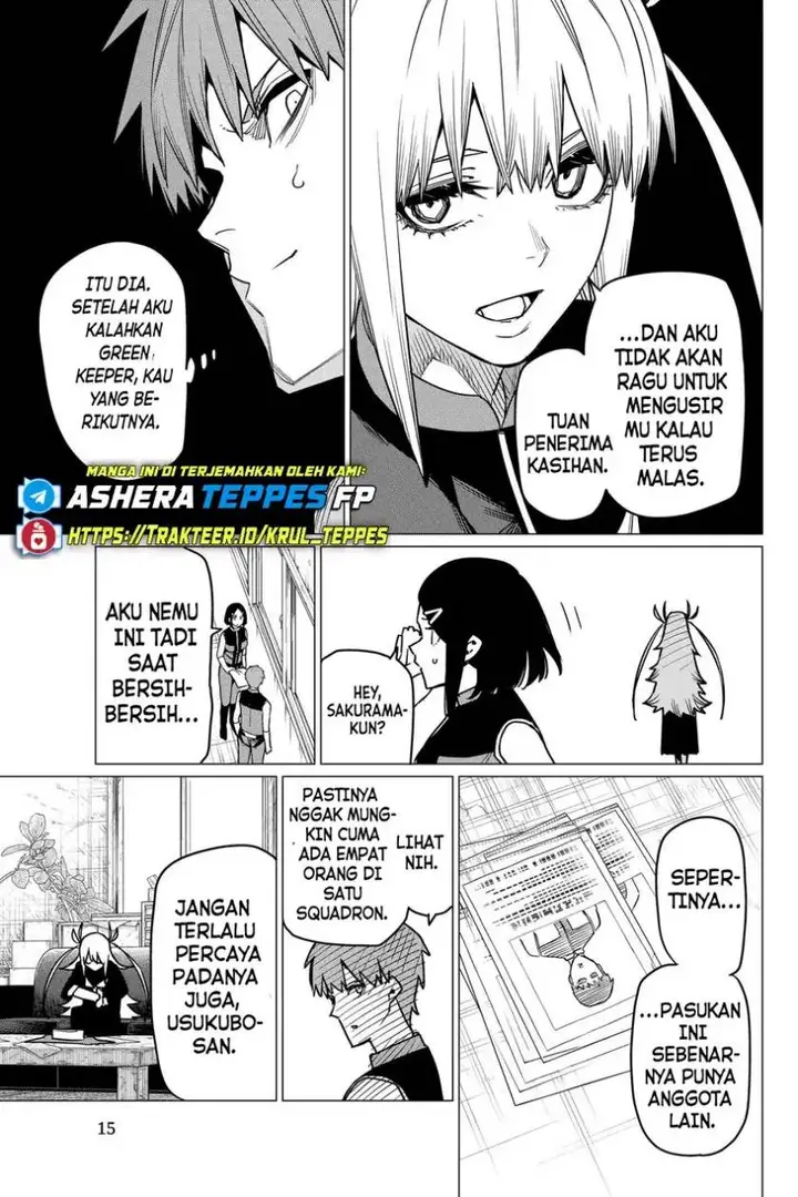 image-komik-ranger-reject-chapter-53-15/25