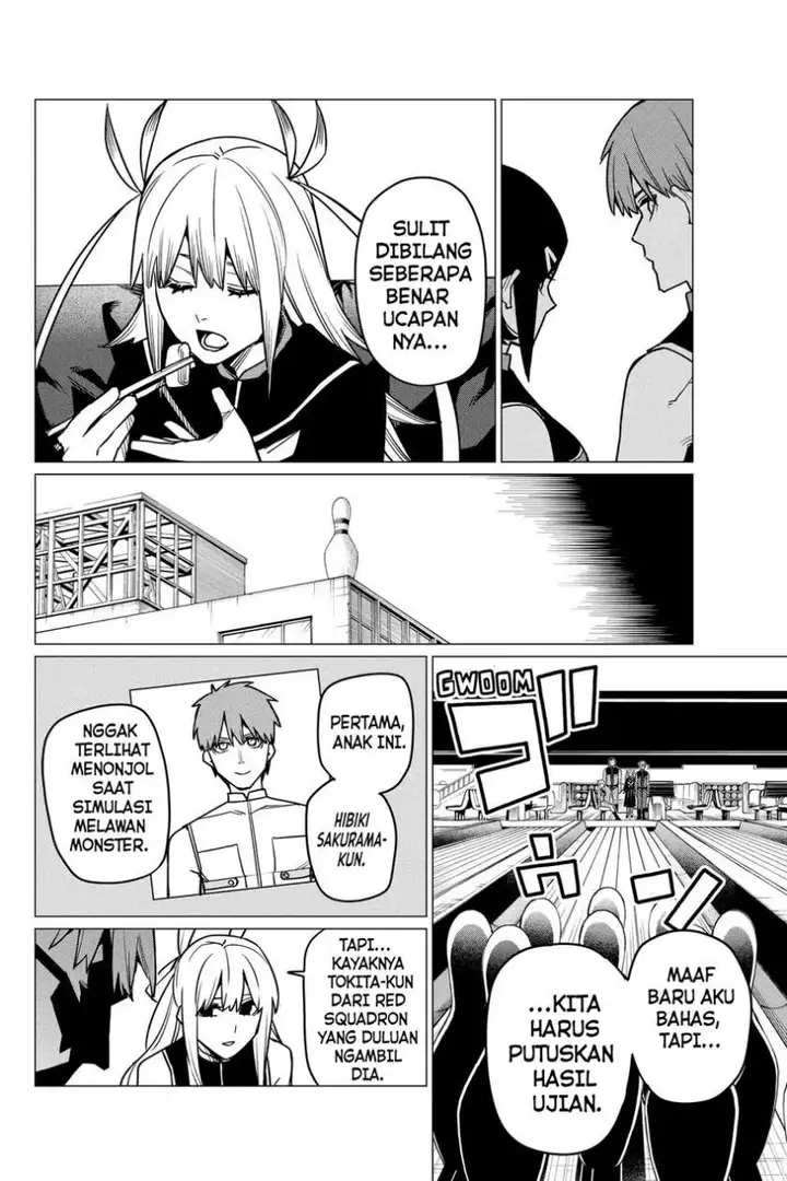 image-komik-ranger-reject-chapter-53-16/25