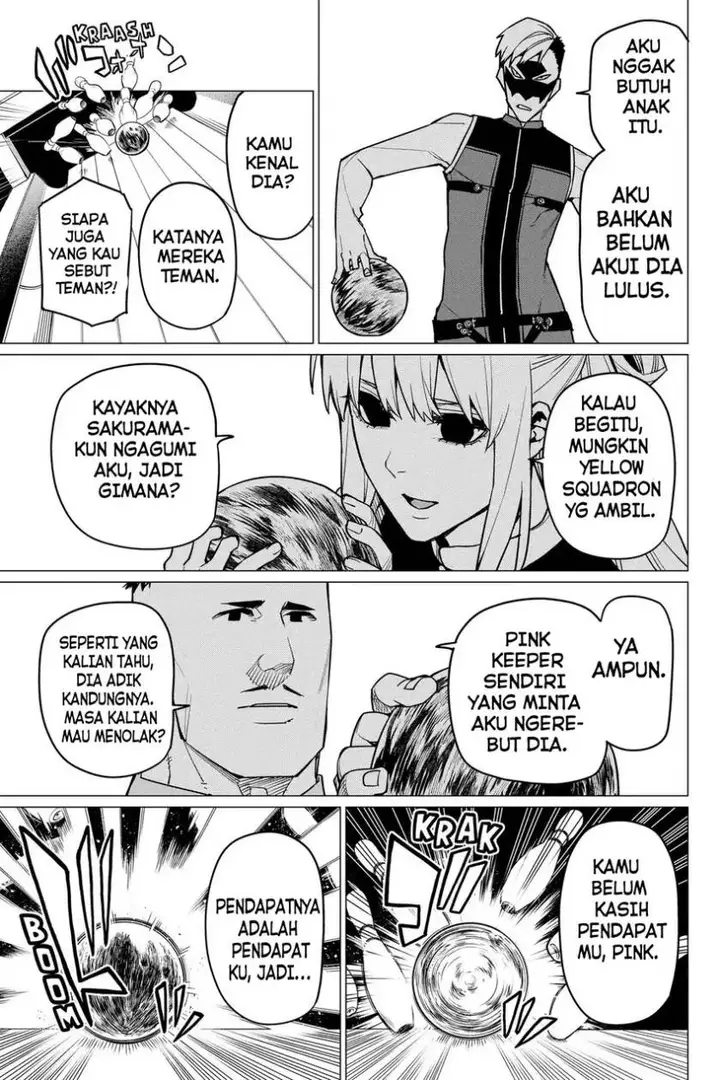image-komik-ranger-reject-chapter-53-17/25