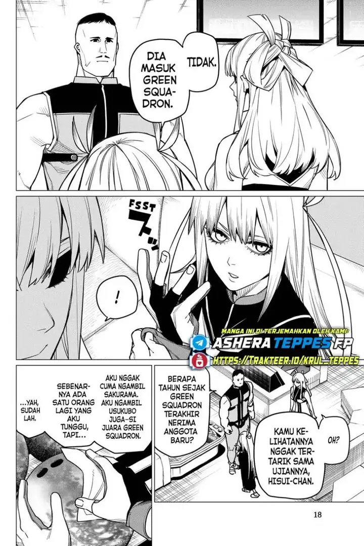 image-komik-ranger-reject-chapter-53-18/25