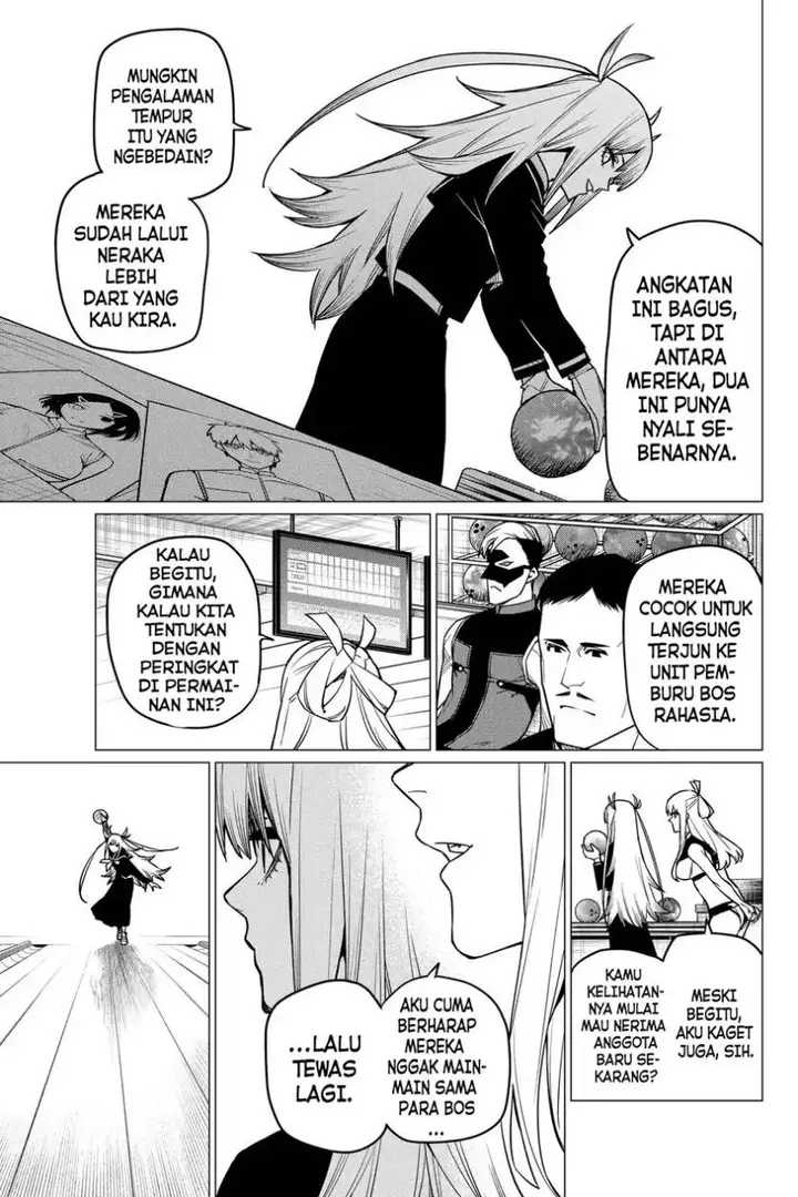 image-komik-ranger-reject-chapter-53-19/25