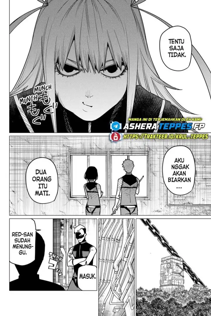 image-komik-ranger-reject-chapter-53-20/25
