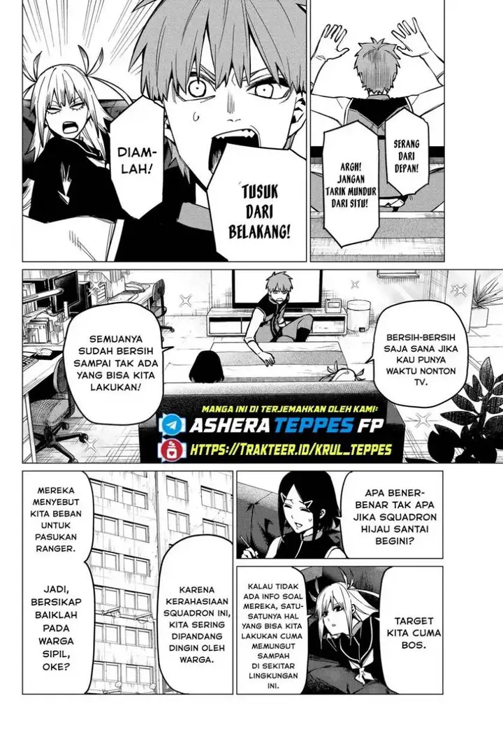 image-komik-ranger-reject-chapter-54-2/22