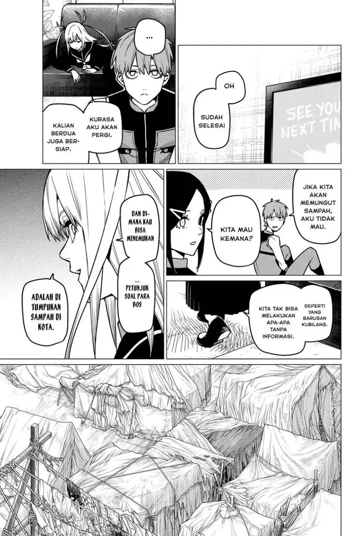 image-komik-ranger-reject-chapter-54-3/22