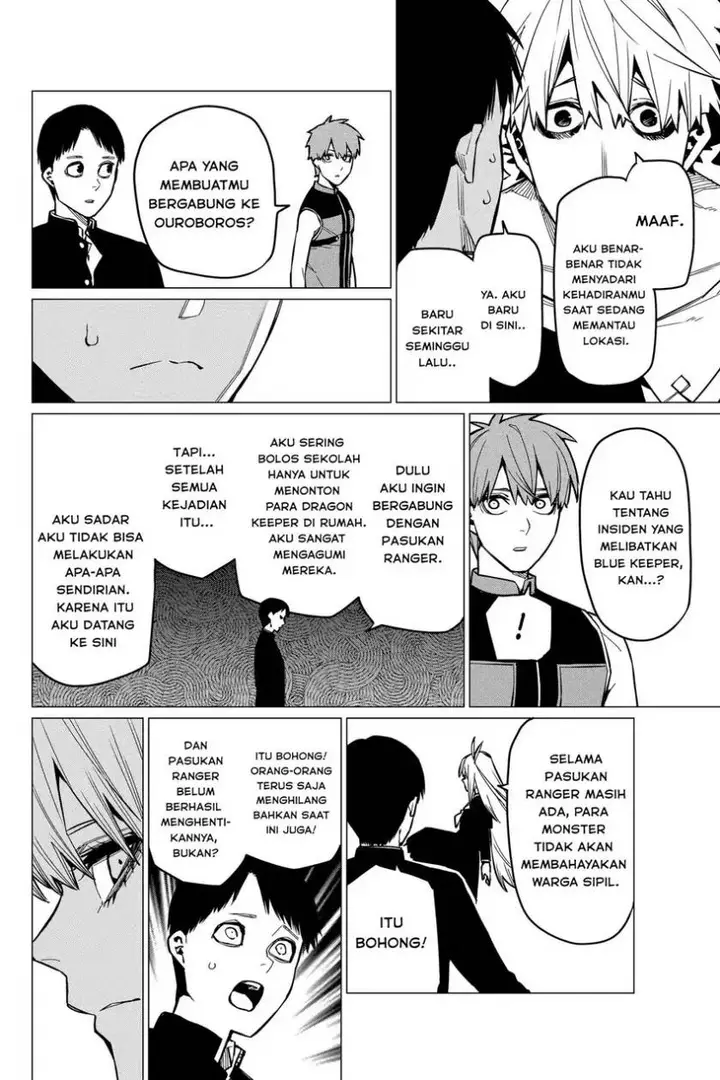 image-komik-ranger-reject-chapter-54-17/22