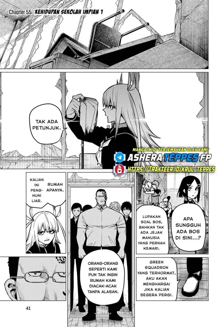 image-komik-ranger-reject-chapter-55-1/22