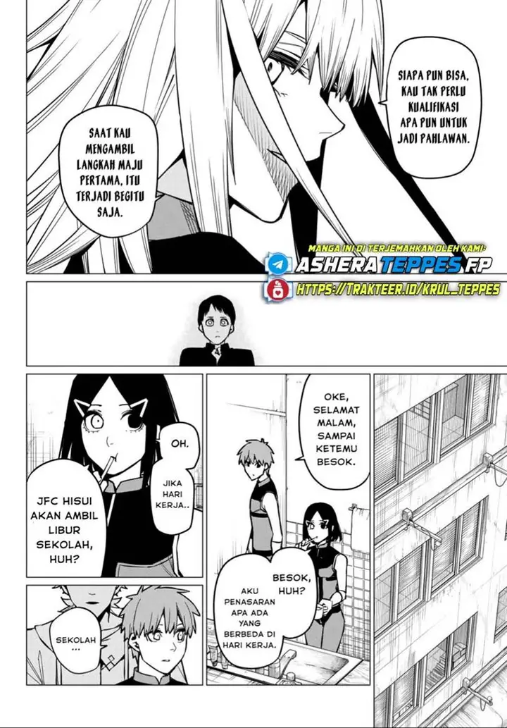 image-komik-ranger-reject-chapter-55-4/22