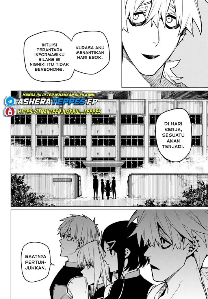 image-komik-ranger-reject-chapter-55-6/22