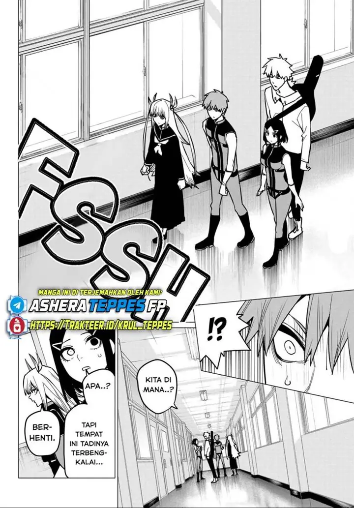 image-komik-ranger-reject-chapter-55-8/22