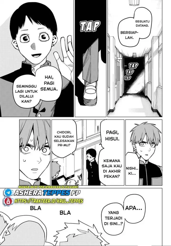 image-komik-ranger-reject-chapter-55-9/22