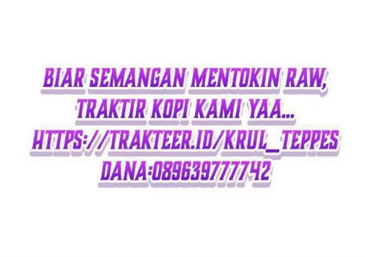 image-komik-ranger-reject-chapter-55-11/22