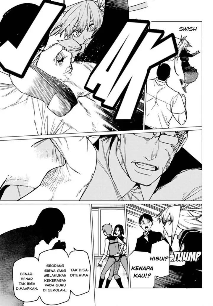 image-komik-ranger-reject-chapter-55-12/22