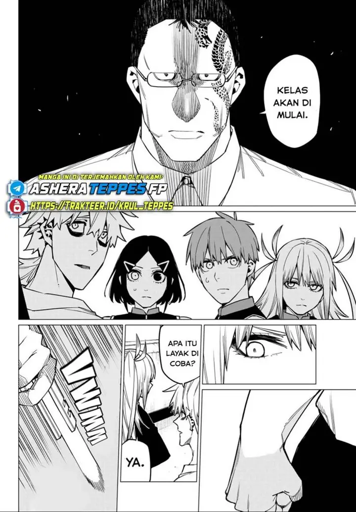 image-komik-ranger-reject-chapter-55-15/22