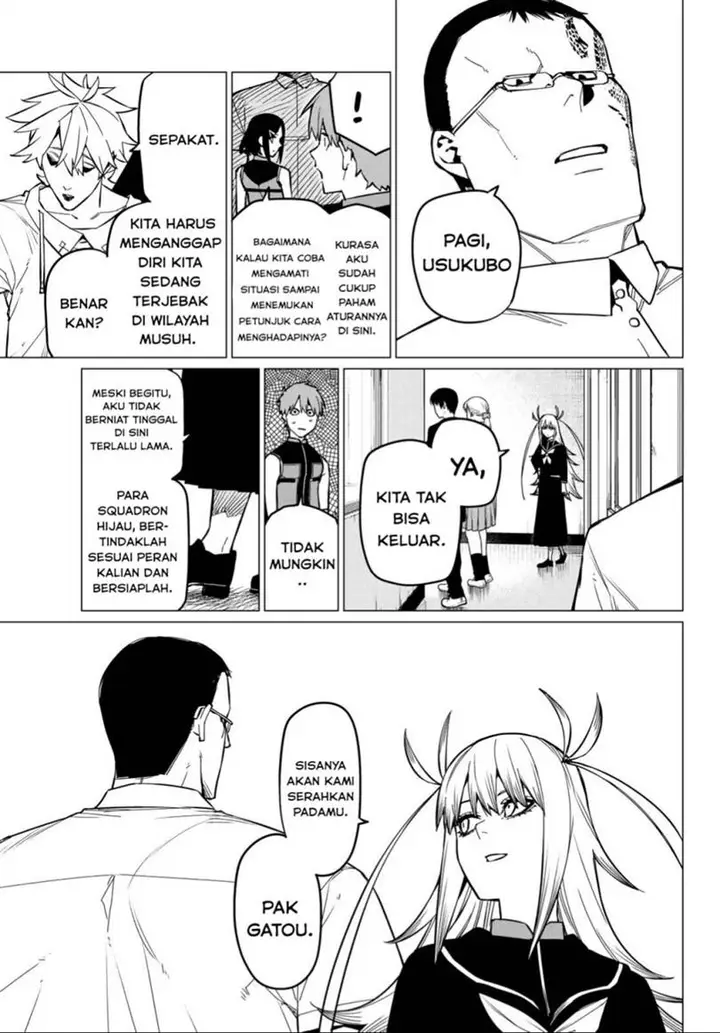 image-komik-ranger-reject-chapter-55-18/22