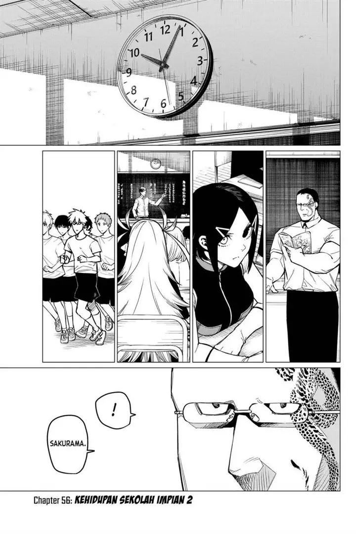 image-komik-ranger-reject-chapter-56-1/22