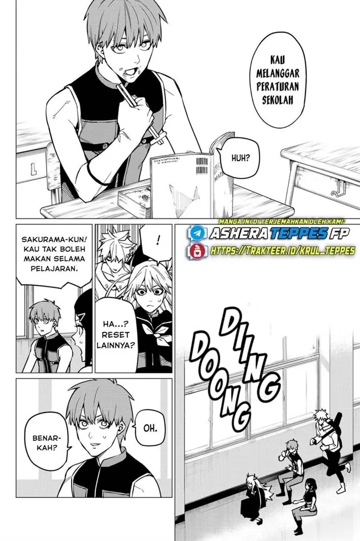 image-komik-ranger-reject-chapter-56-2/22