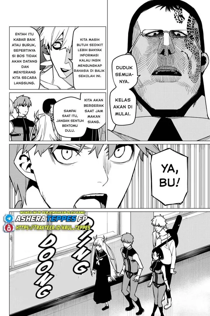 image-komik-ranger-reject-chapter-56-4/22