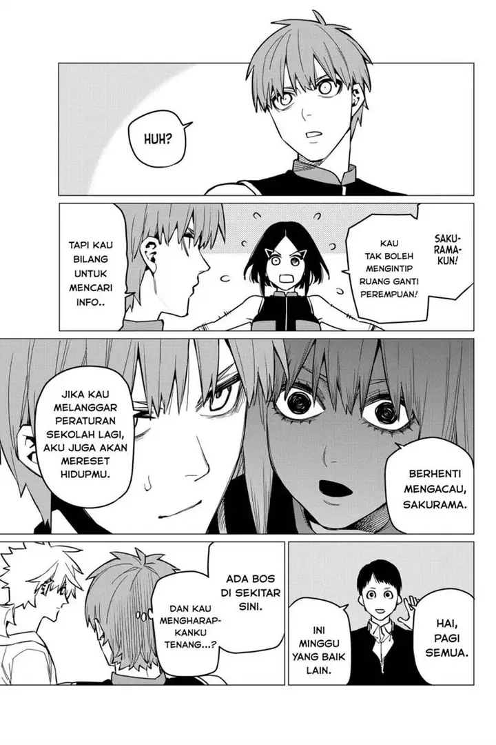image-komik-ranger-reject-chapter-56-5/22