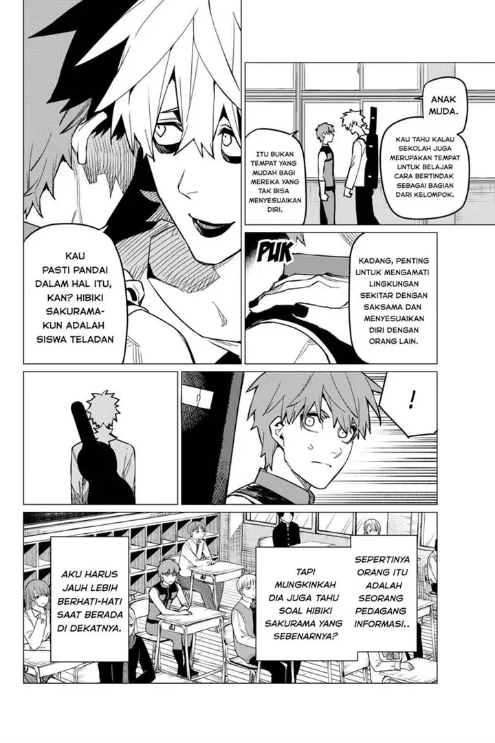 image-komik-ranger-reject-chapter-56-6/22