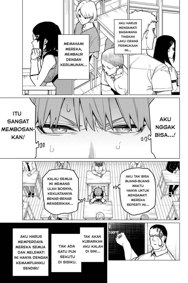 image-komik-ranger-reject-chapter-56-7/22