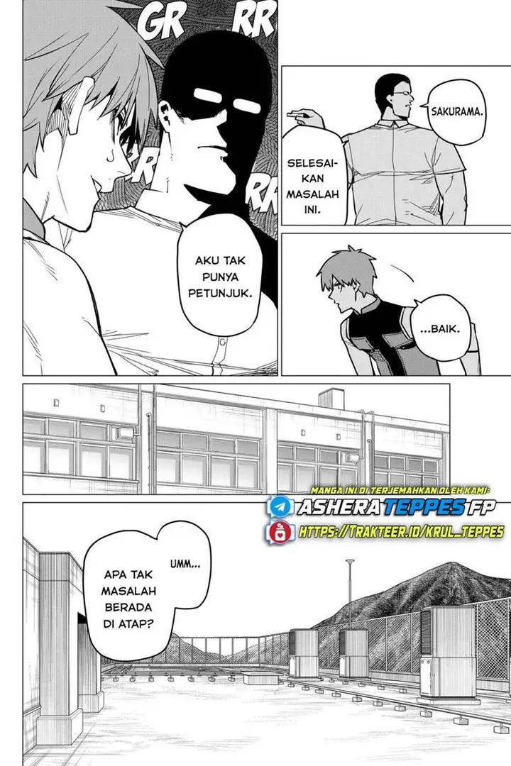 image-komik-ranger-reject-chapter-56-8/22