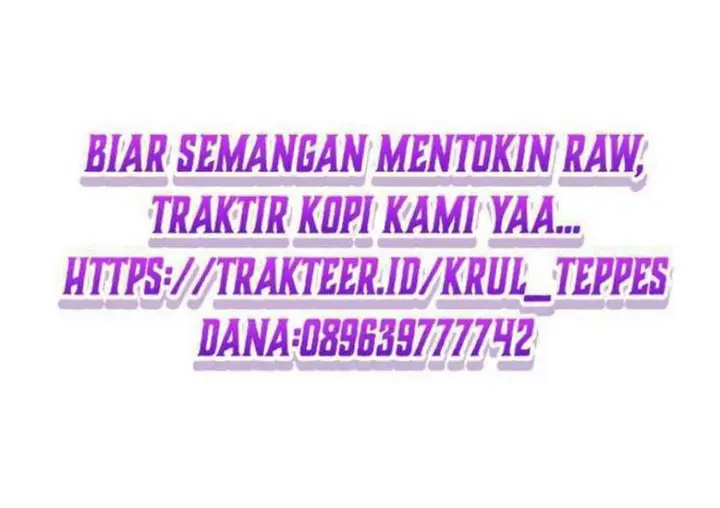 image-komik-ranger-reject-chapter-56-11/22