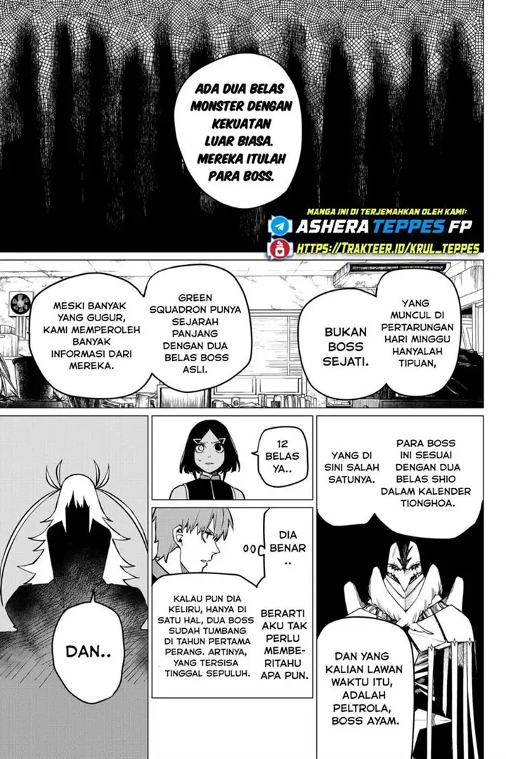 image-komik-ranger-reject-chapter-56-12/22