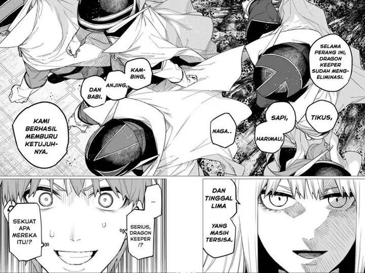 image-komik-ranger-reject-chapter-56-13/22