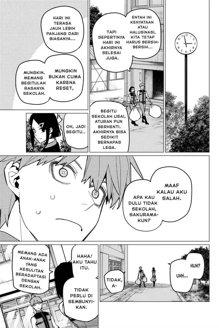 image-komik-ranger-reject-chapter-56-17/22