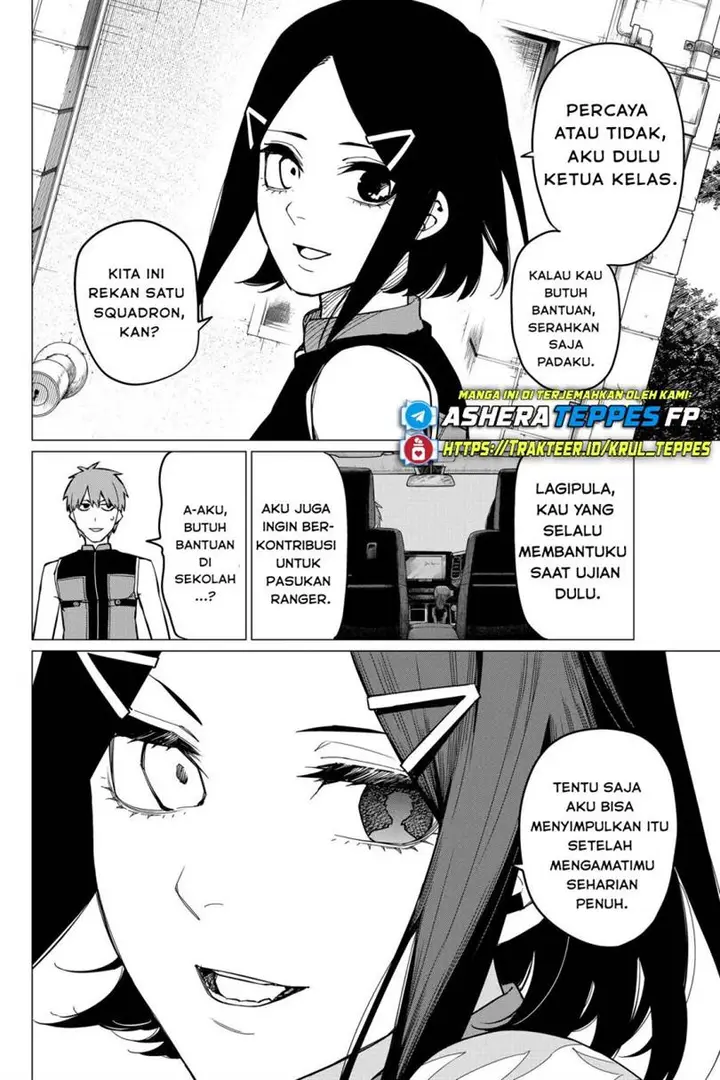 image-komik-ranger-reject-chapter-56-18/22