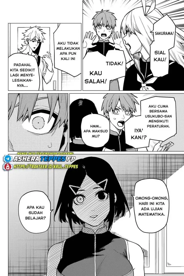 image-komik-ranger-reject-chapter-56-20/22