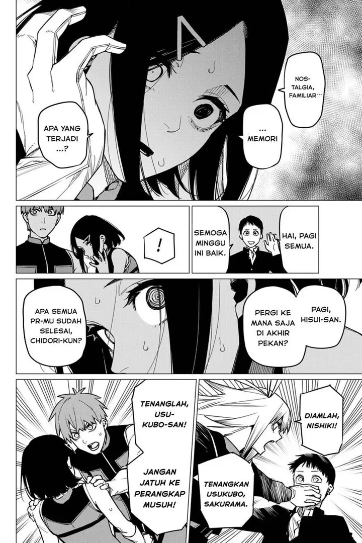 image-komik-ranger-reject-chapter-57-2/20