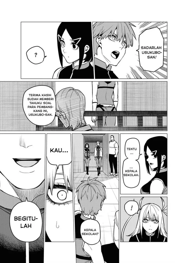 image-komik-ranger-reject-chapter-57-7/20