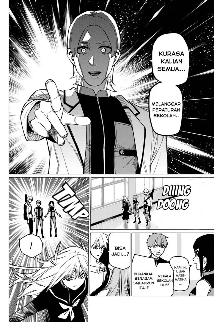 image-komik-ranger-reject-chapter-57-8/20