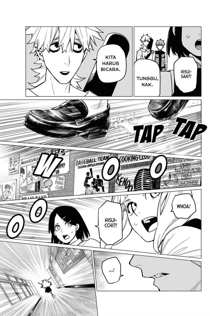 image-komik-ranger-reject-chapter-57-9/20