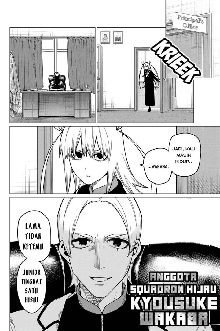 image-komik-ranger-reject-chapter-57-10/20