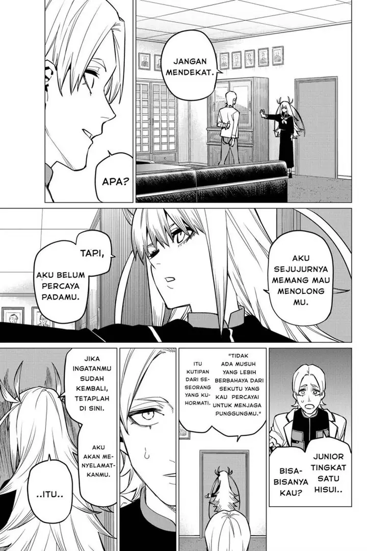 image-komik-ranger-reject-chapter-57-13/20