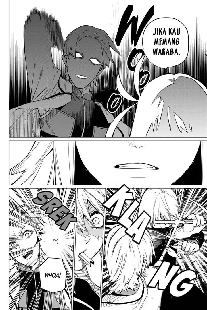 image-komik-ranger-reject-chapter-57-14/20