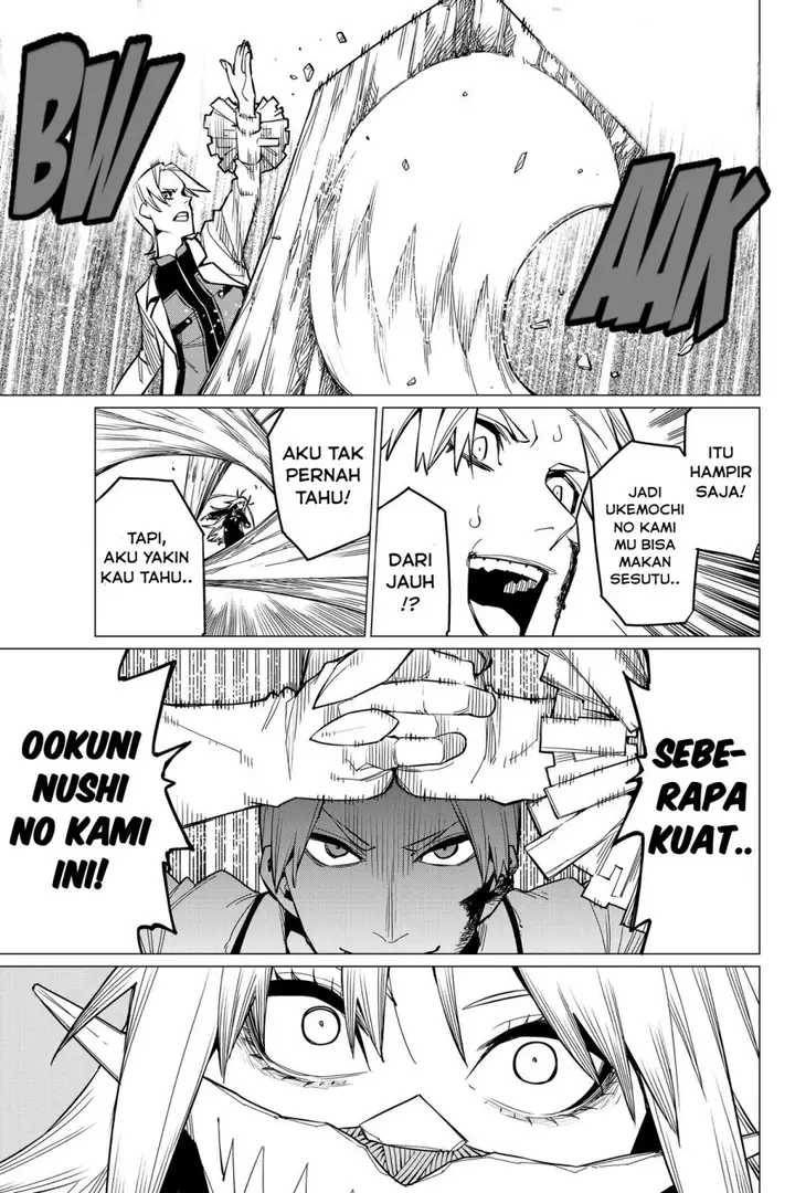 image-komik-ranger-reject-chapter-58-2/18