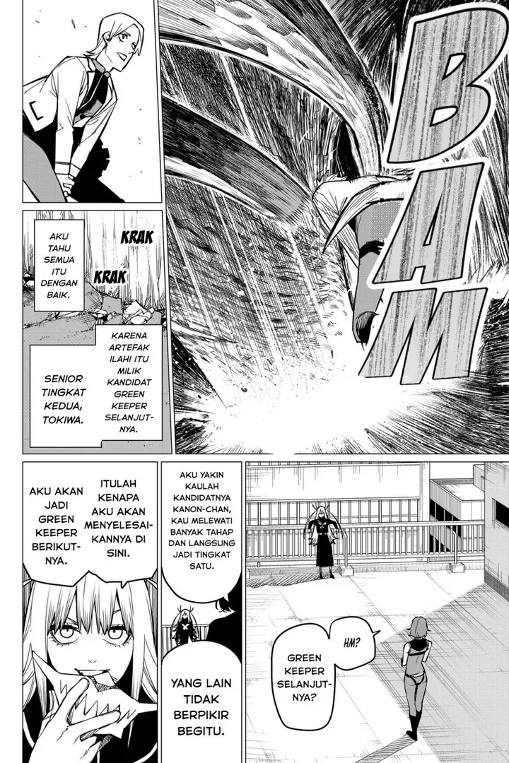 image-komik-ranger-reject-chapter-58-3/18