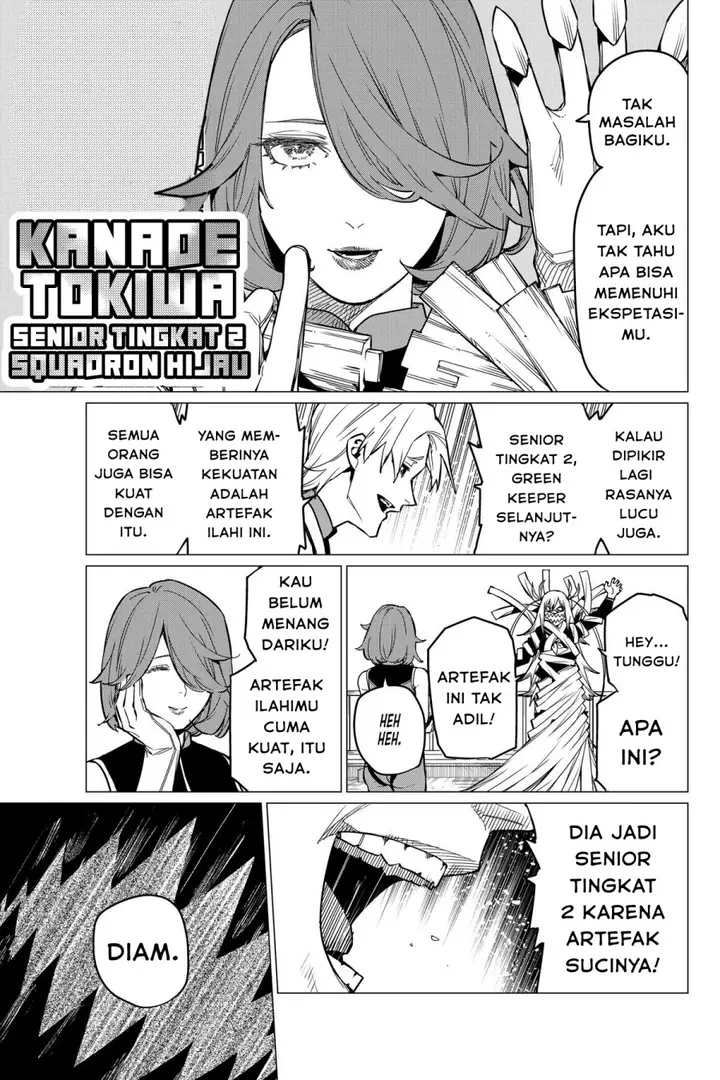 image-komik-ranger-reject-chapter-58-4/18