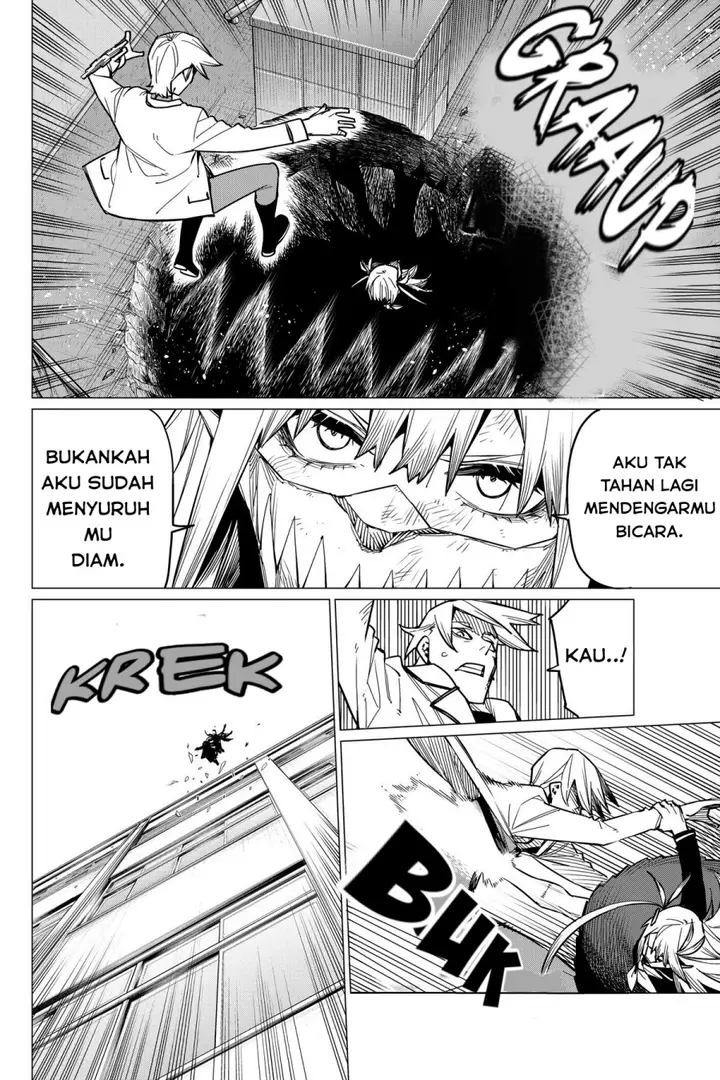 image-komik-ranger-reject-chapter-58-5/18