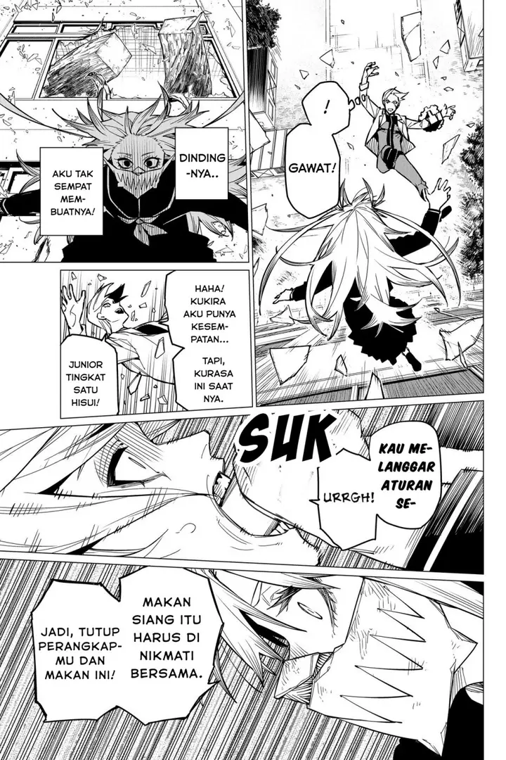 image-komik-ranger-reject-chapter-58-6/18