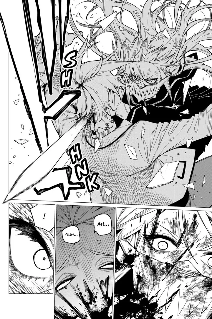 image-komik-ranger-reject-chapter-58-7/18