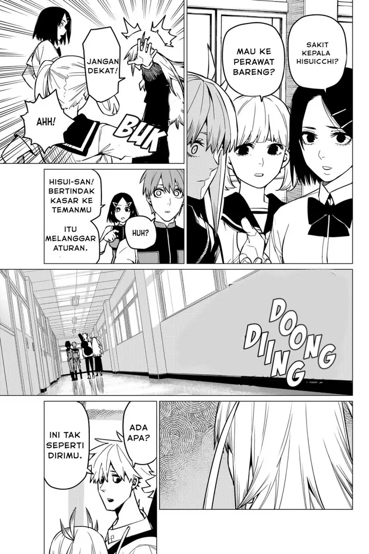 image-komik-ranger-reject-chapter-58-10/18